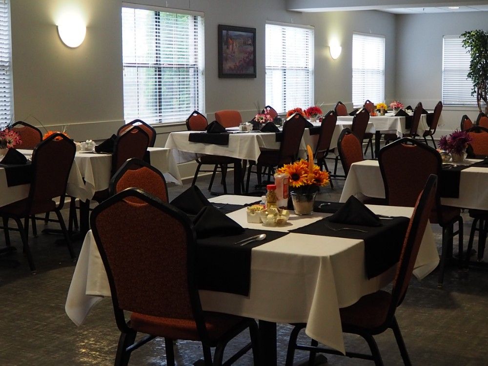 Legacy Ridge At Trussville 2