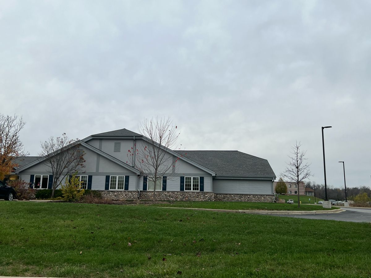 Lindencourt Waukesha 2