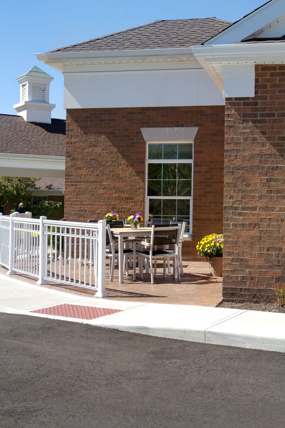 Governor's Village by StoryPoint Group 3