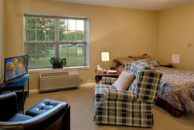 Jewel Place Senior Living 2