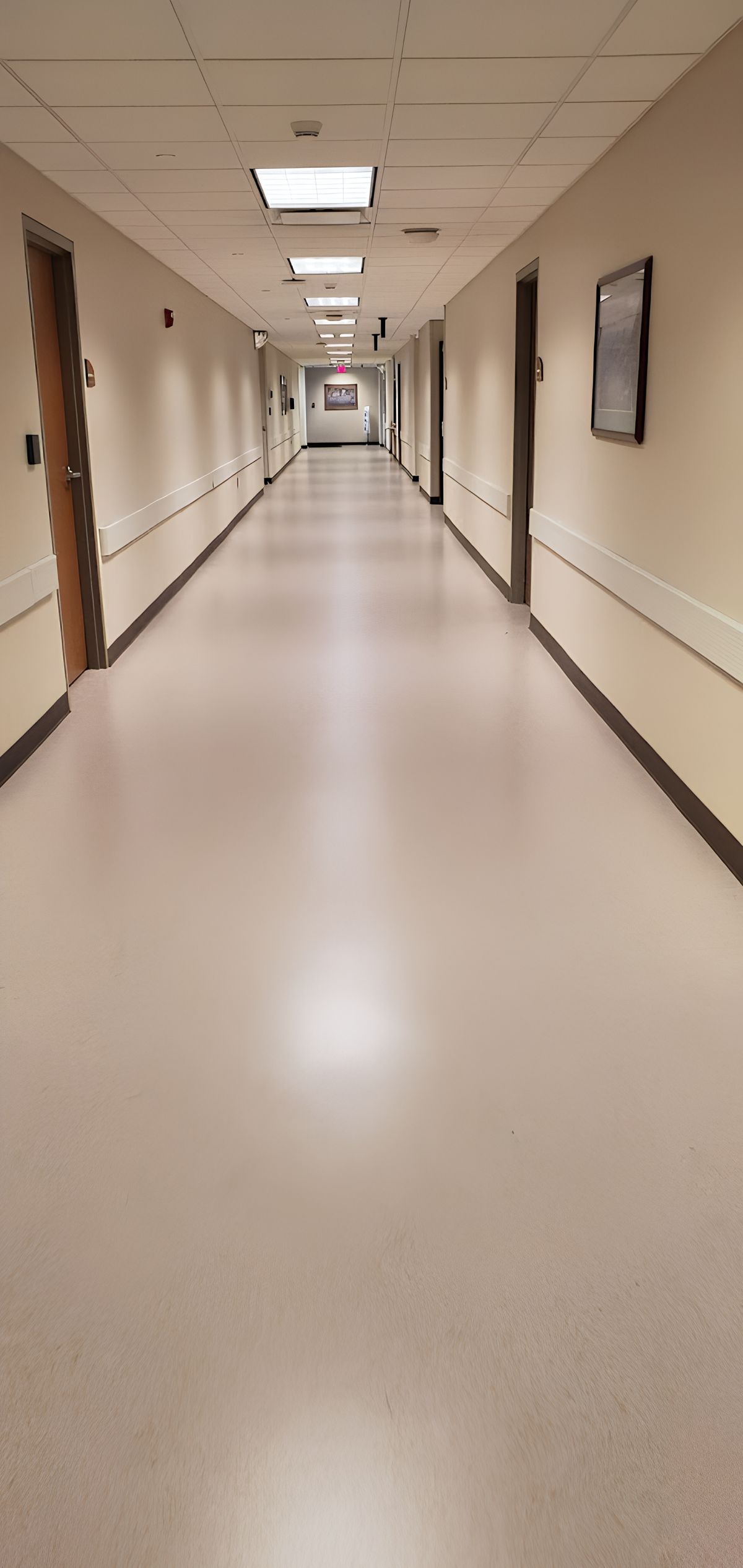 Cox Medical Centers Meyer Orthopedic And Rehab 1