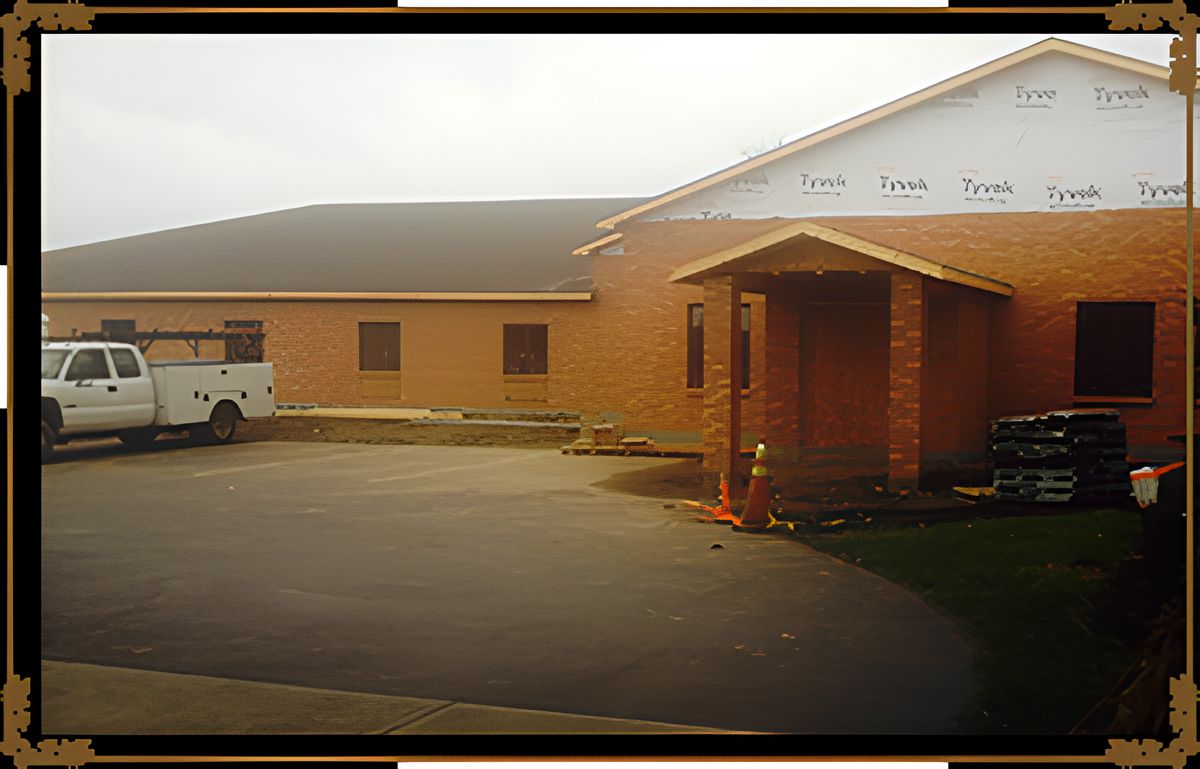 Vancrest Of Urbana Assisted Living 2