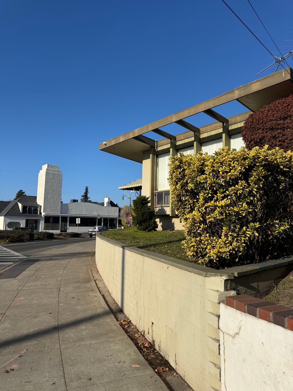 Marina Garden Nursing Center 4