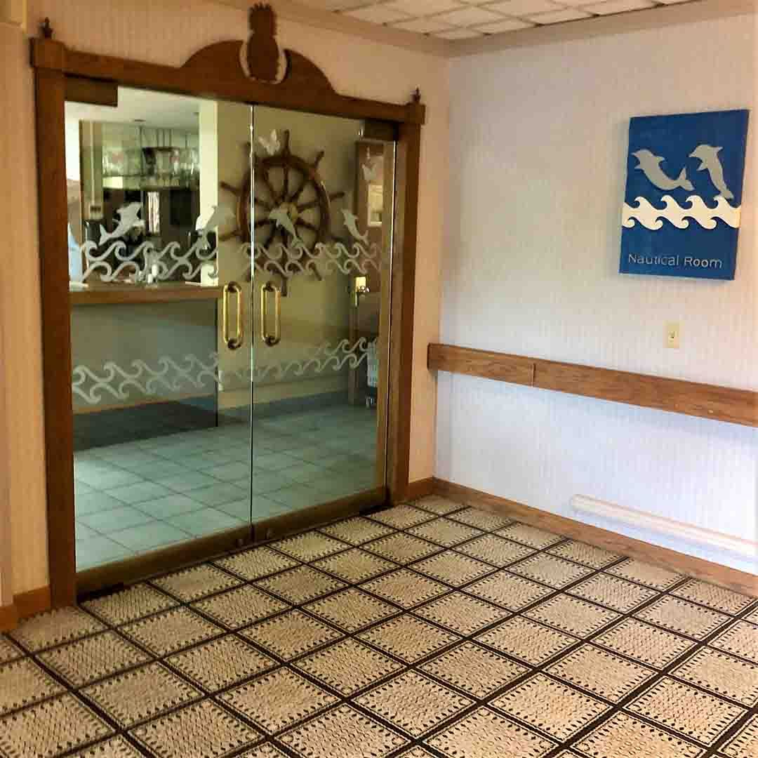 Waterview Villa Rehabilitation And Health Care Center 4