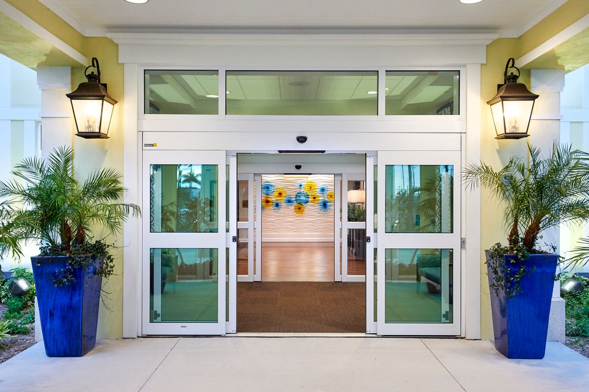 Palmview at Gulf Coast Village 2