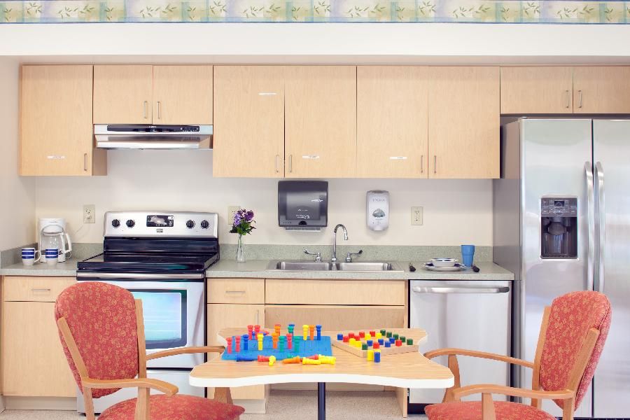 Pelican Pointe Post Acute Nursing & Rehabilitation 2