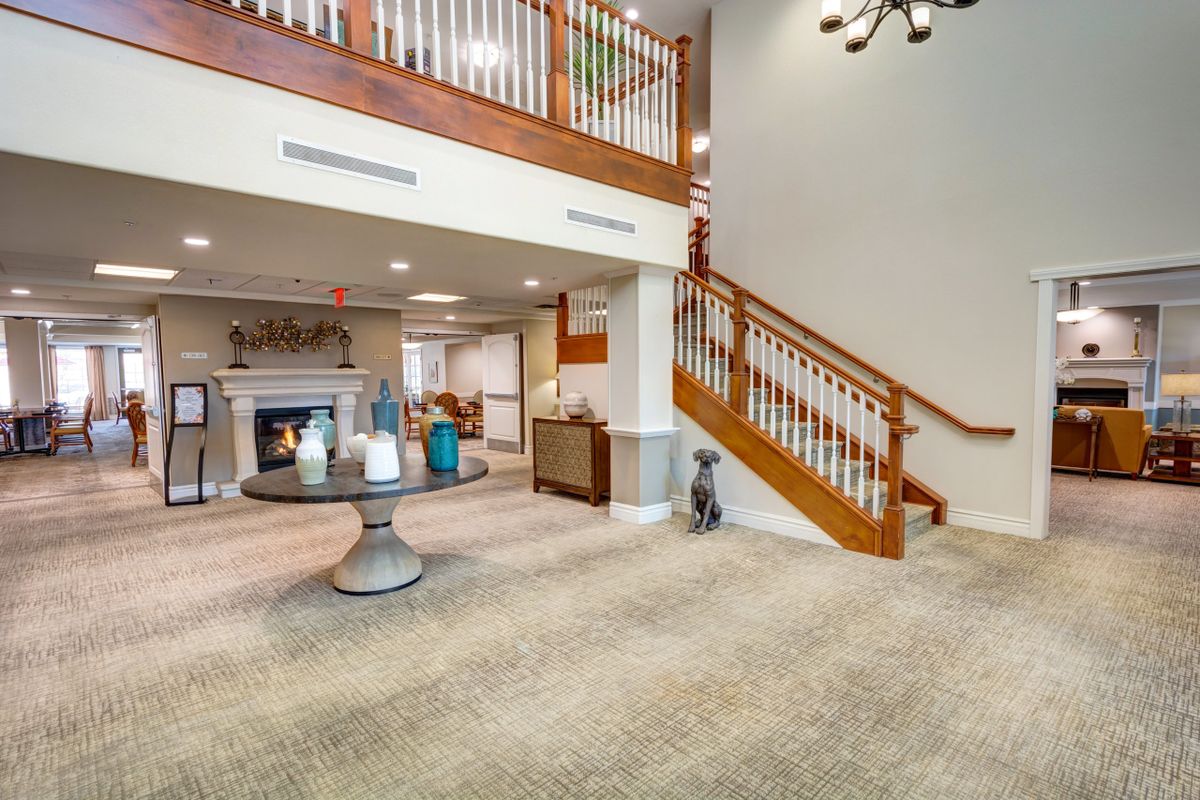 Palmilla Senior Living 4