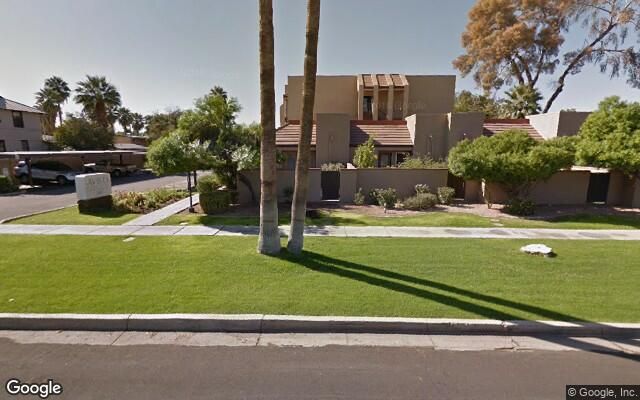 Avista Senior Living Downtown Mesa 3