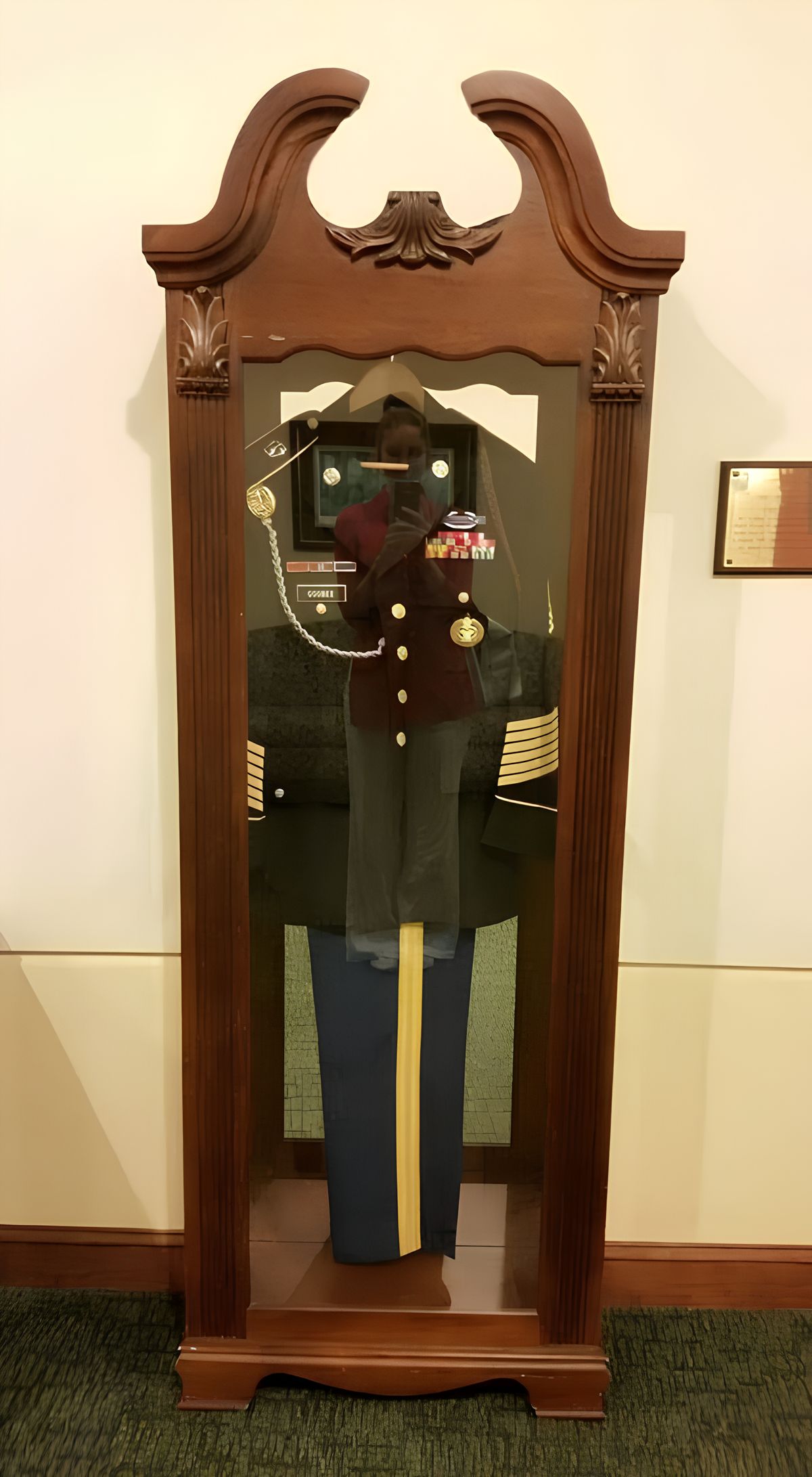 Veterans Victory House 2