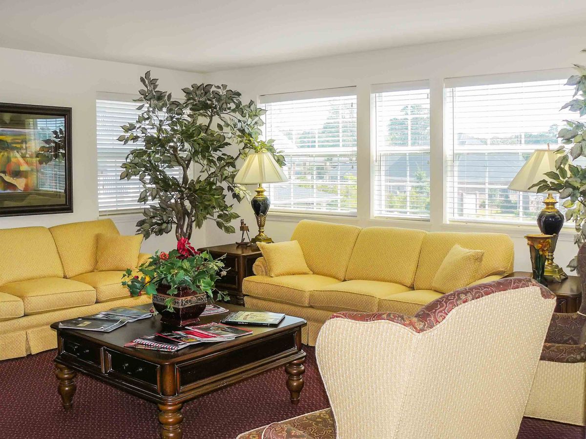 TerraBella Myrtle Beach 4