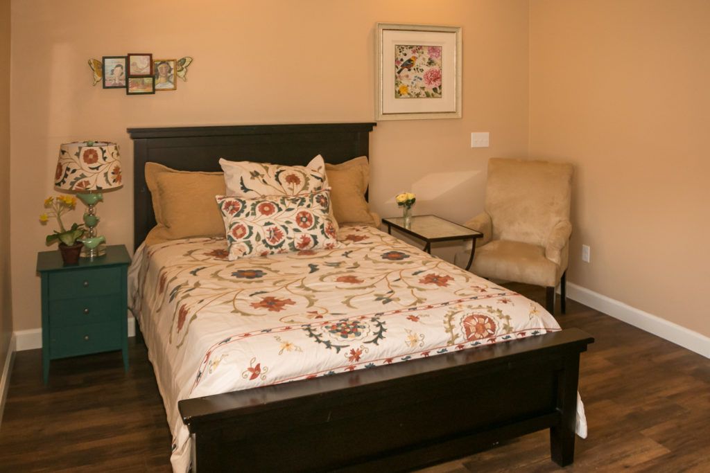 Villas At Green Valley - Villa D 1