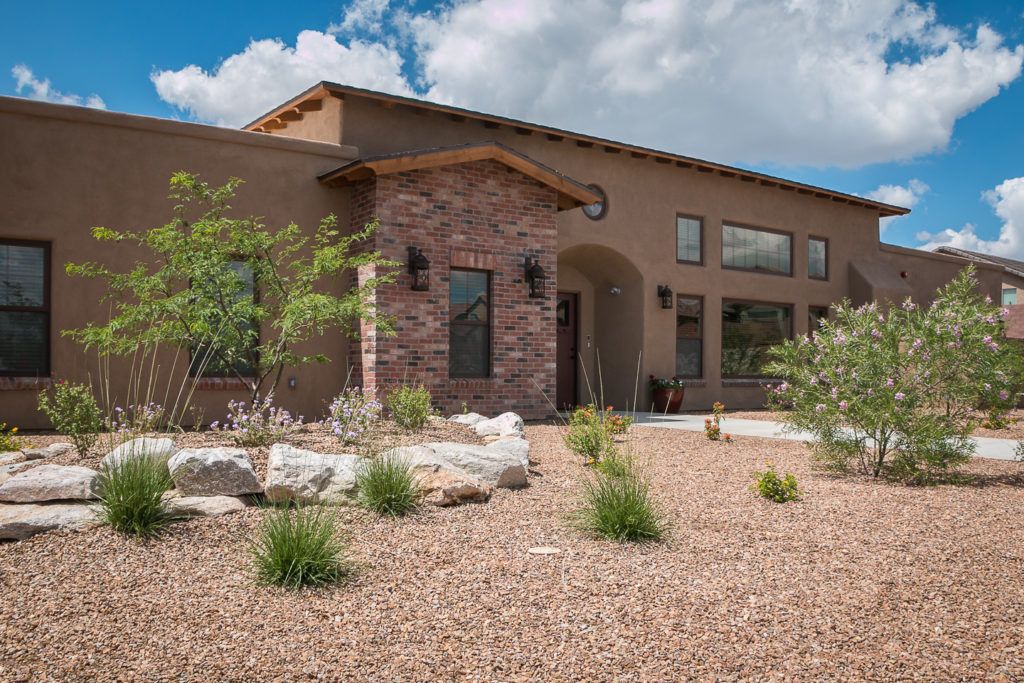 Villas At Green Valley - Villa D 4
