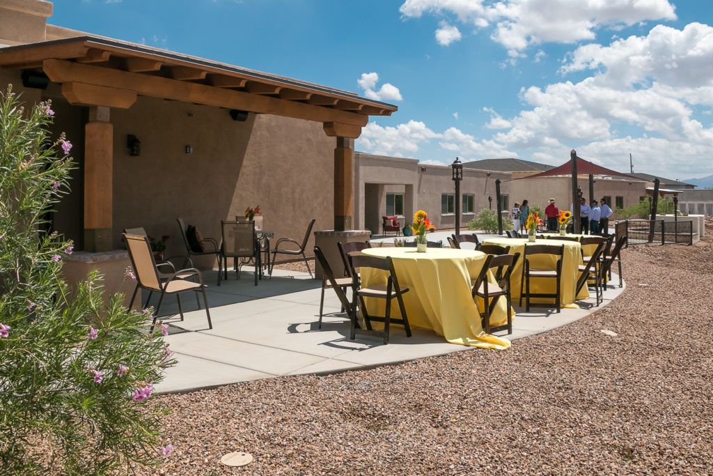 Villas At Green Valley - Villa D 2