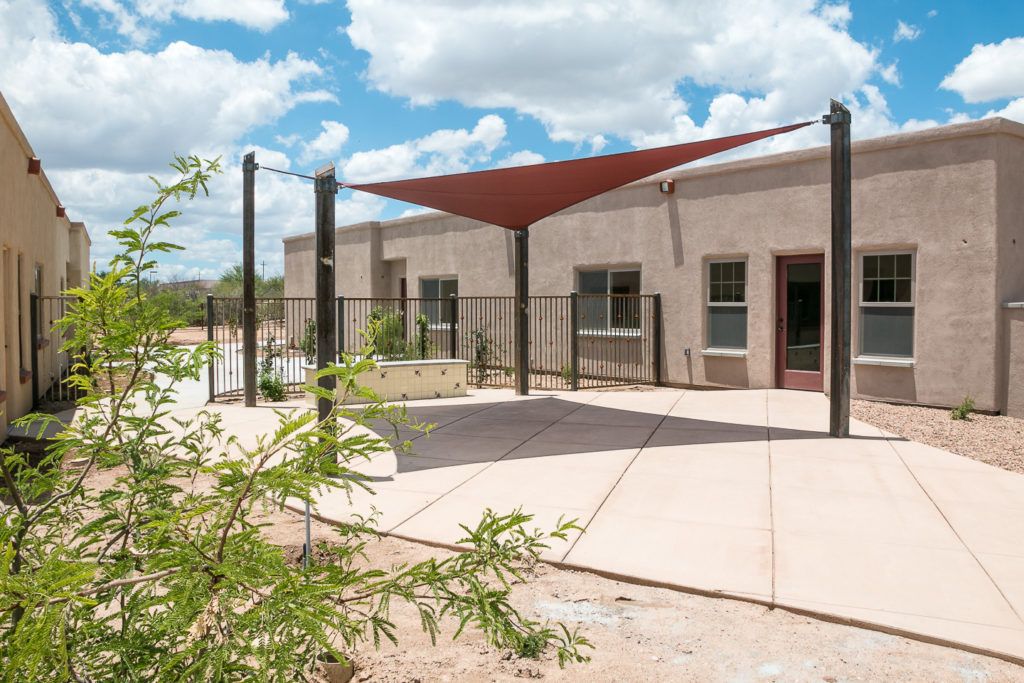 Villas At Green Valley - Villa D 3