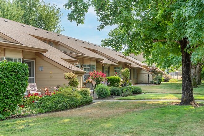 Brookdale Grand Prairie 1