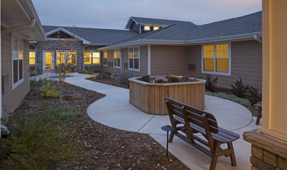 Greenridge Place 4