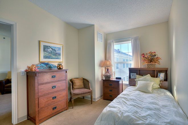 Bear Creek Assisted & Senior Living 3
