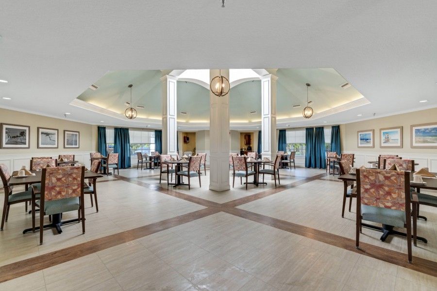 Colliers at Clearwater 4