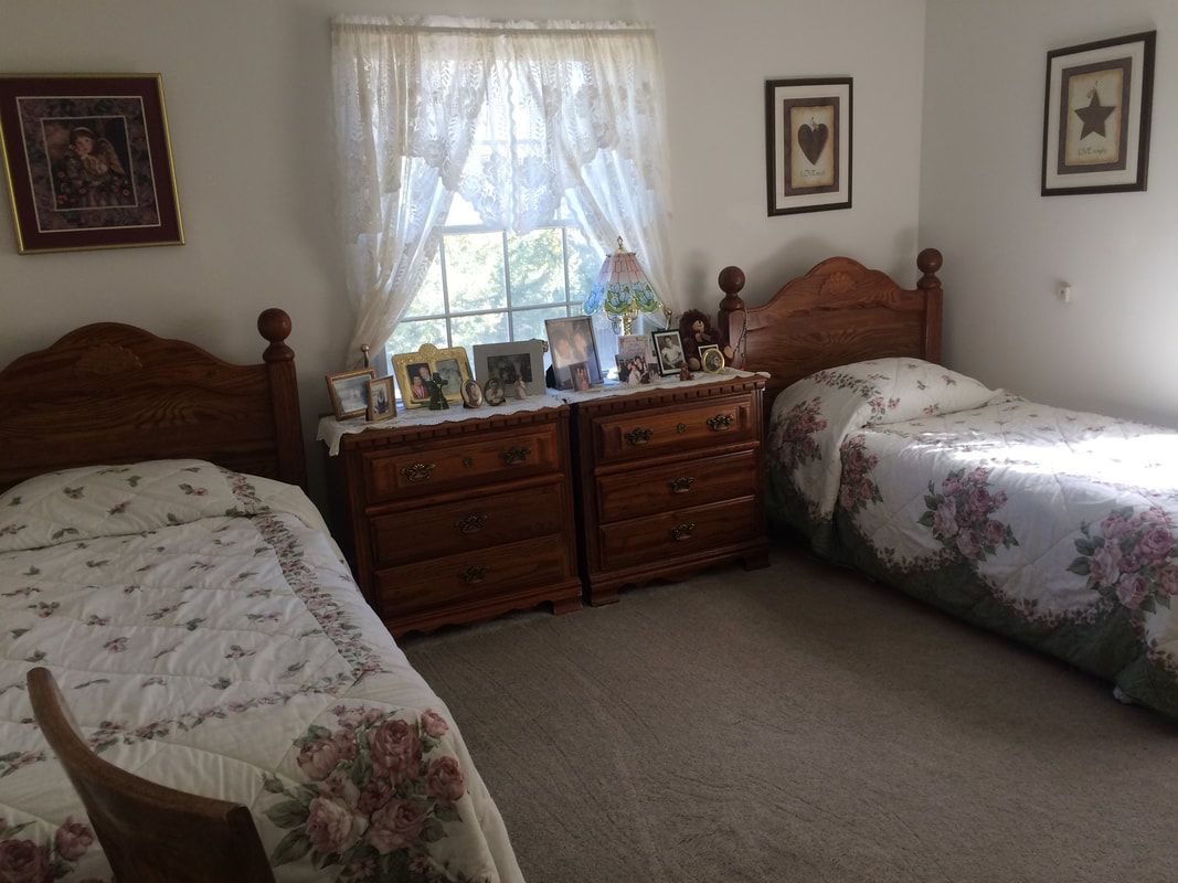 Carlucci Homes 3
