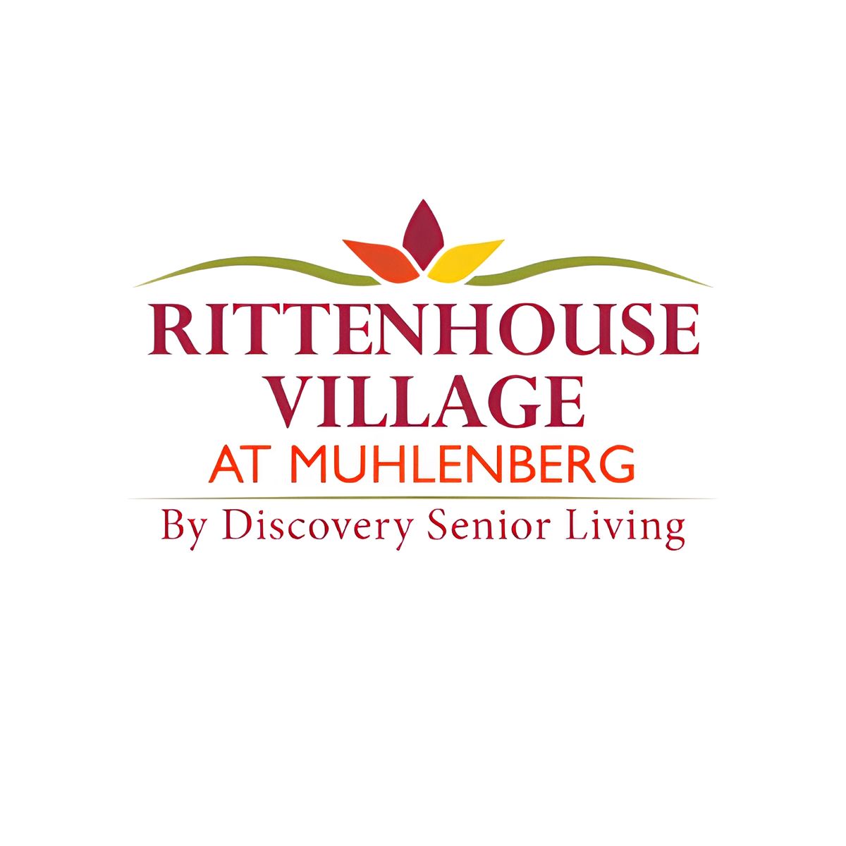 Senior Living in Reading, PA