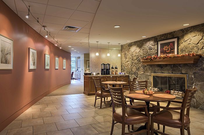 AVIVA Country Club Heights 4