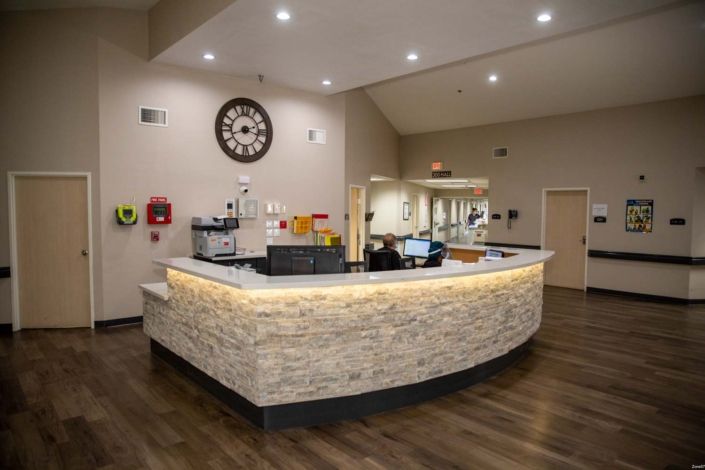 South Mountain Post Acute 2