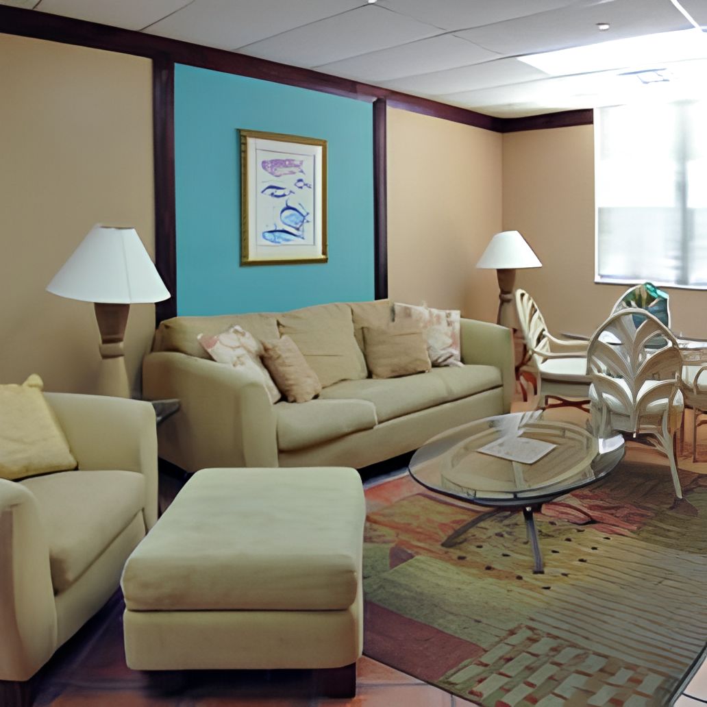 Midtown Manor 3
