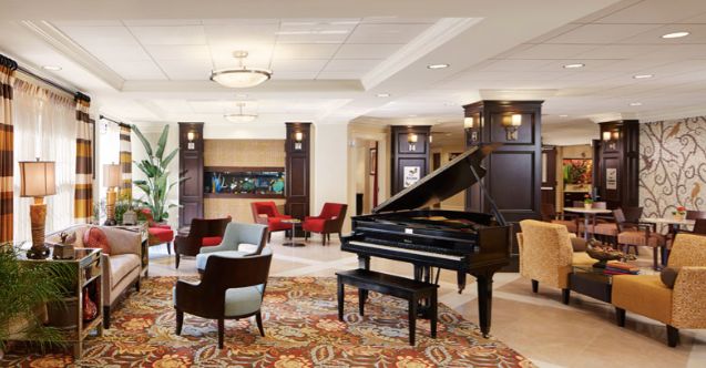 Alden Estates Of Evanston 3