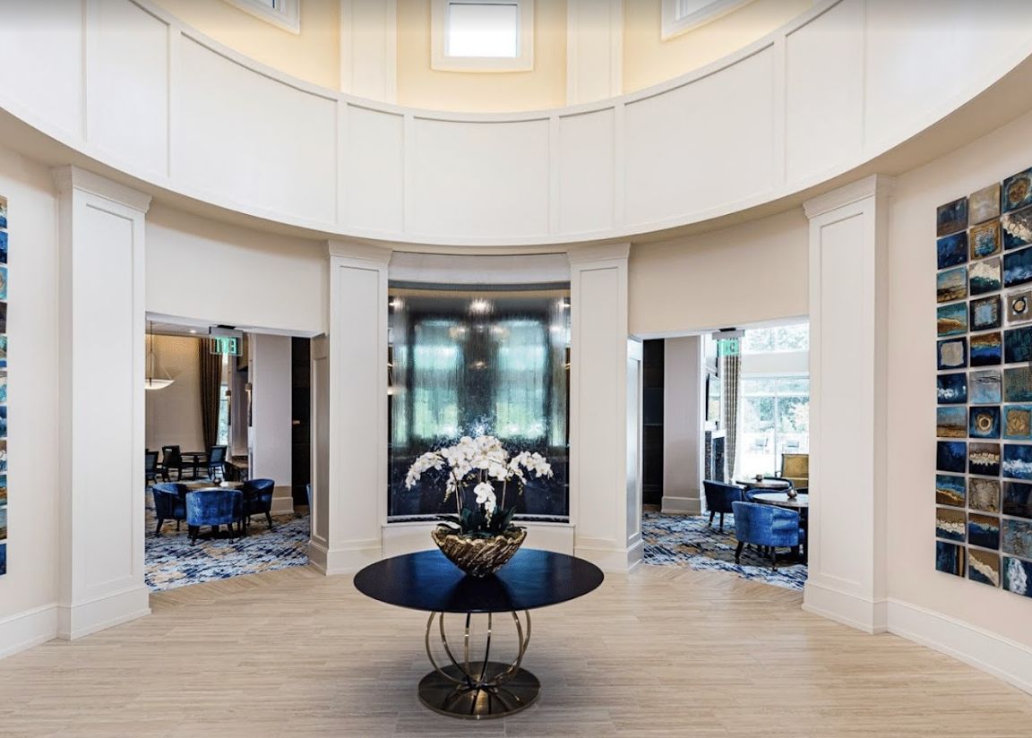Watercrest Columbia 4