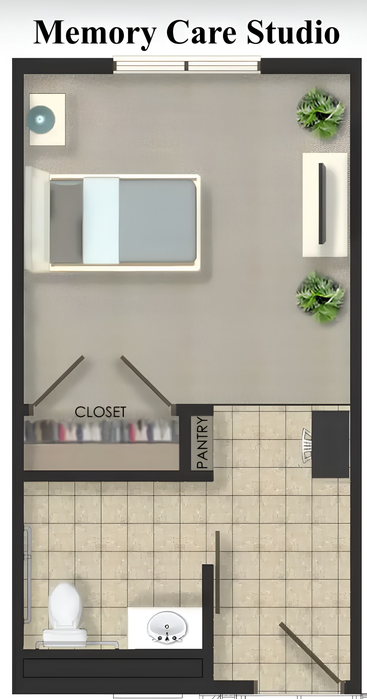 Villas of Holly Brook 2
