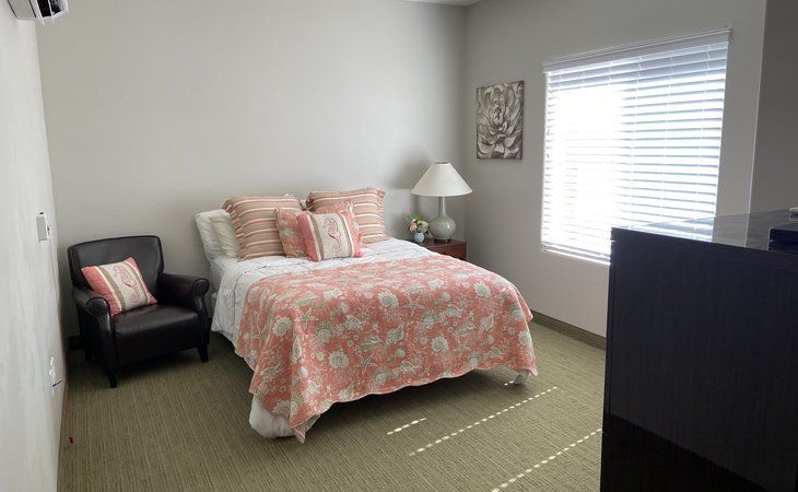 Beehive Homes Of Henderson 3