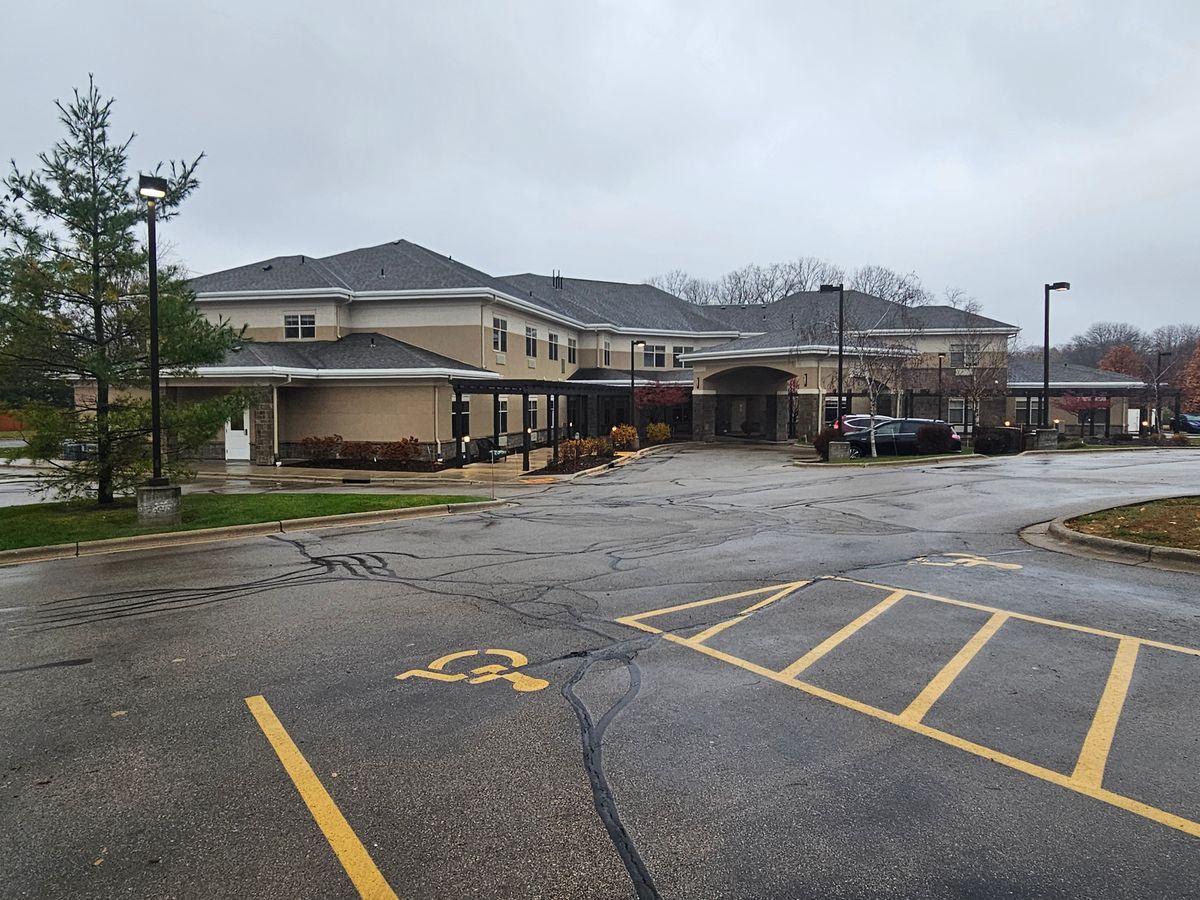 Brightstar Senior Living 4