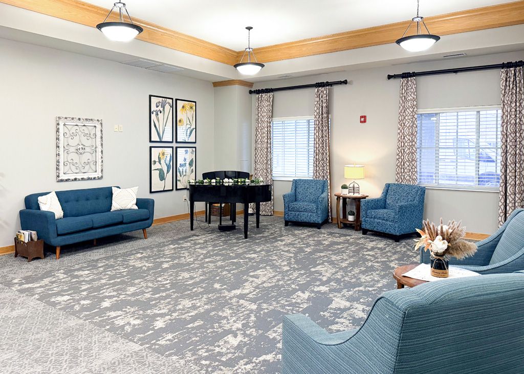 StoryPoint Siena Hills 4