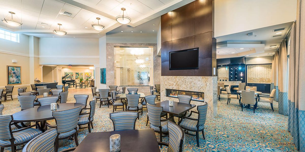 Somerby Lake Nona 2