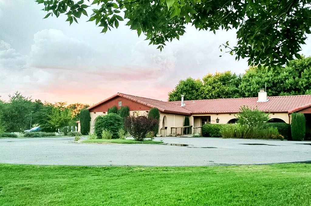 Senior Living Systems 3