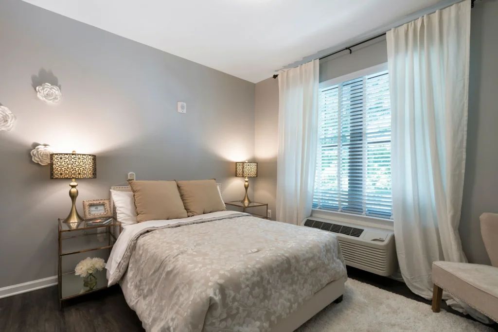 Oaks at Douglasville 2