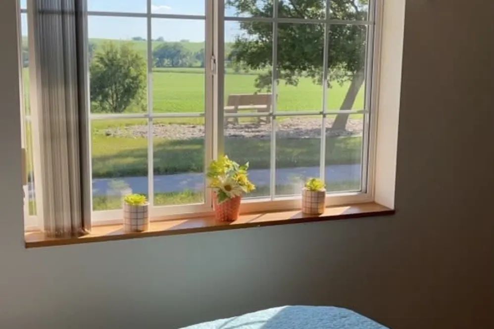 Lawton Senior Living 2