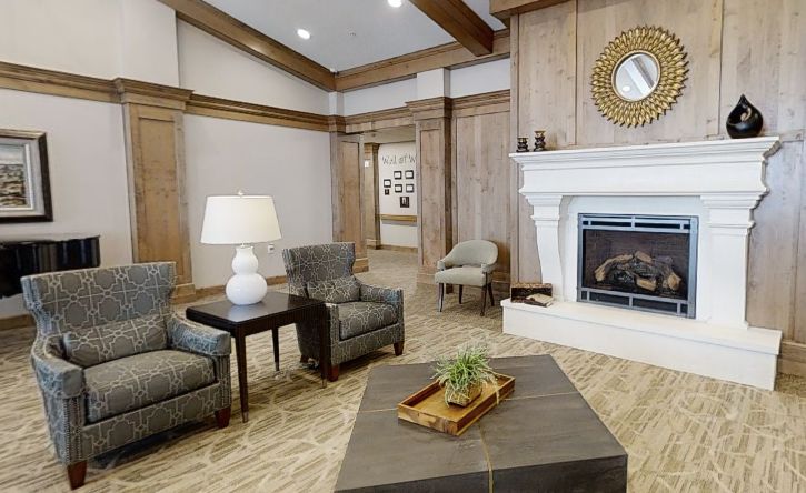 Sunridge of Layton 1