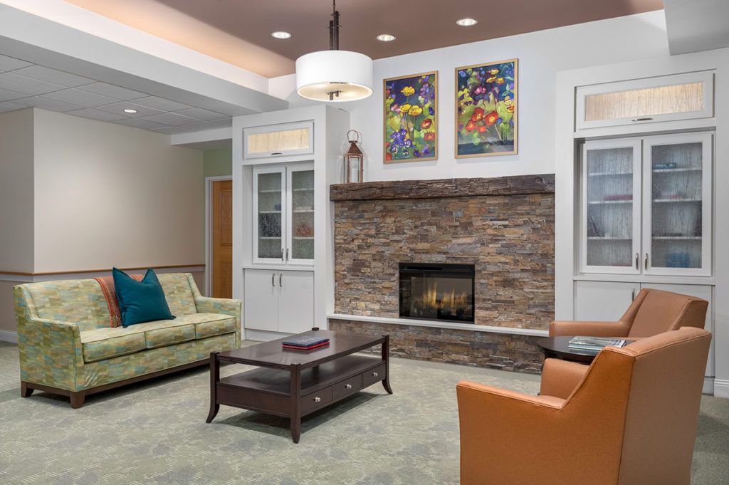 Mason Pointe 2
