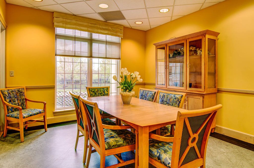 Mason Pointe 3