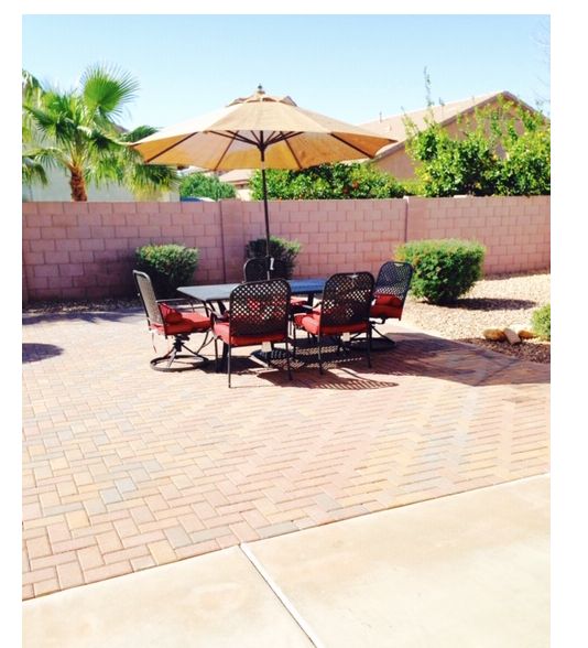 AZ Lotus V - Assisted Living Home 3