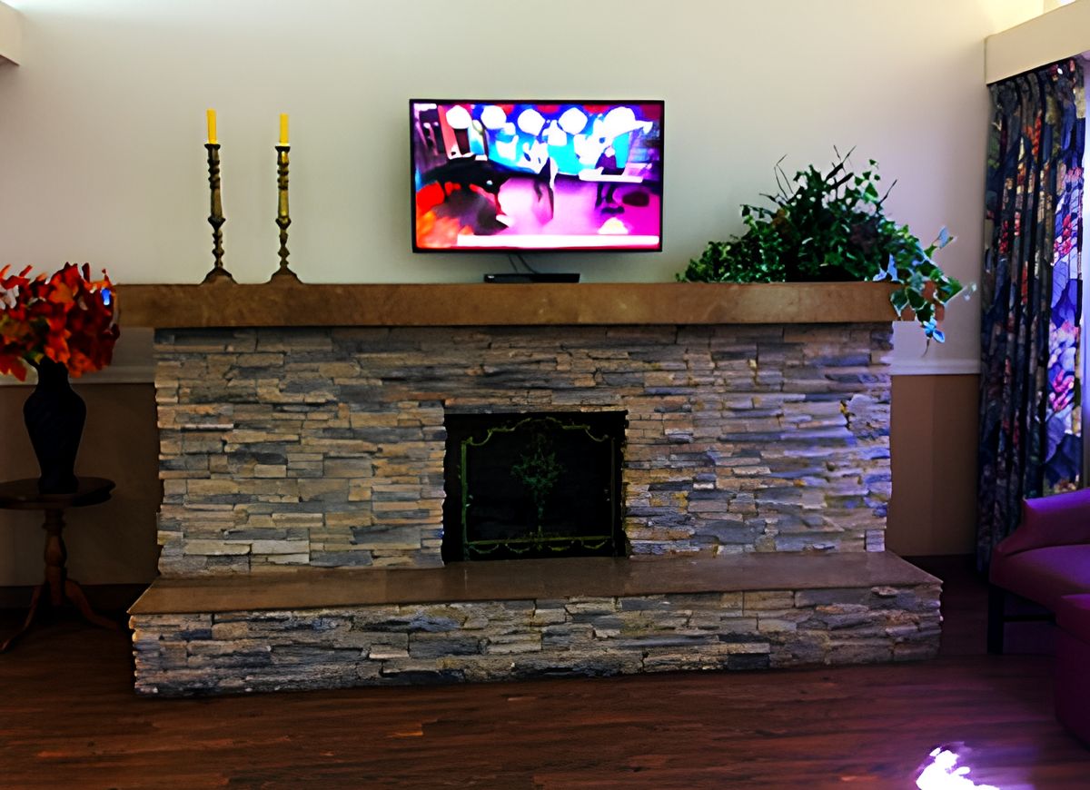 Karlton Residential Care Center 3