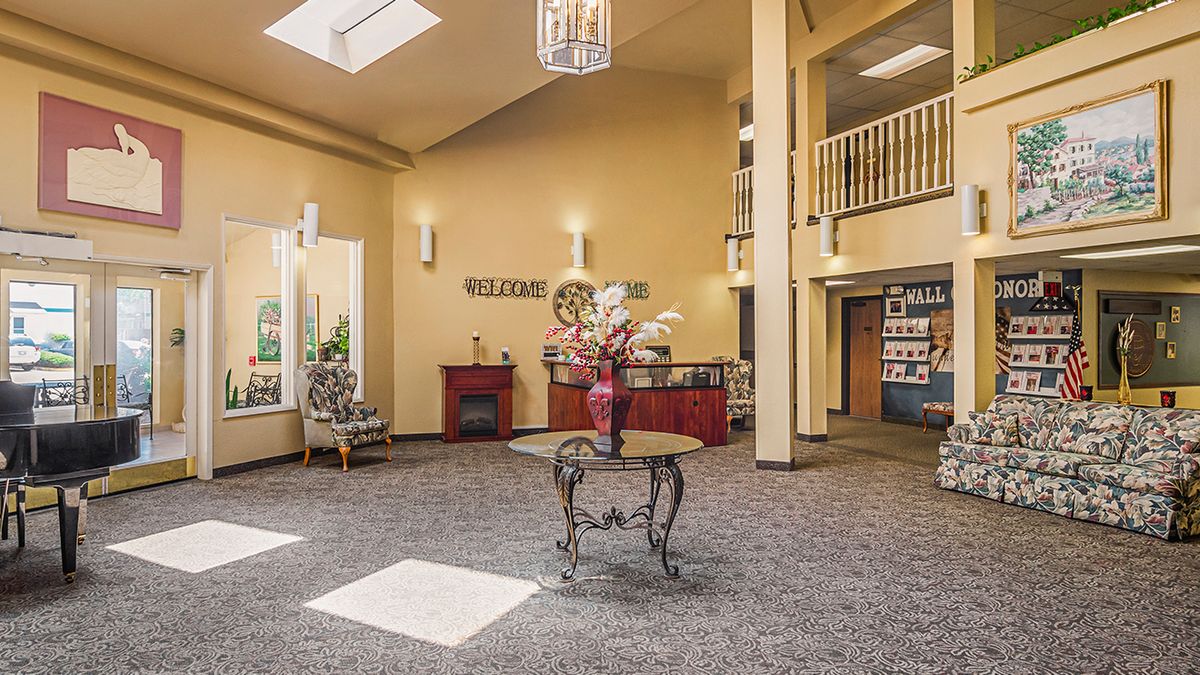 Solista Longmont 3