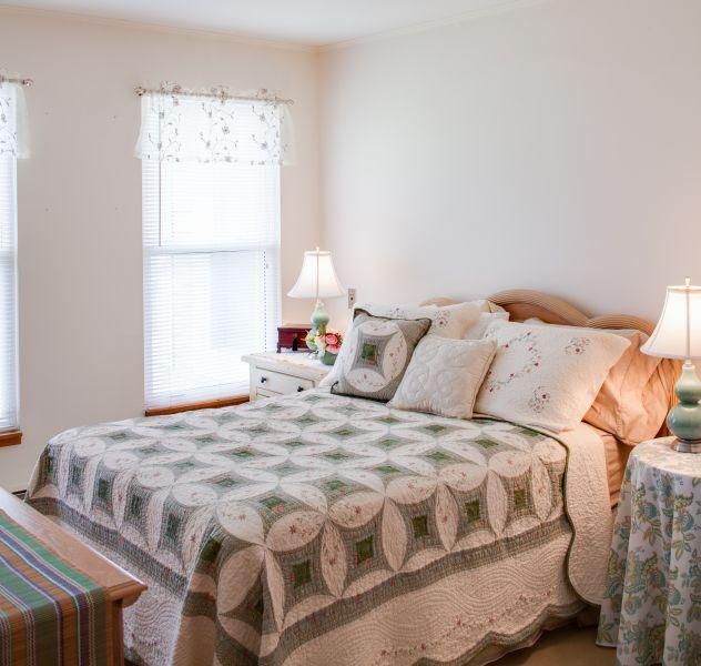 Complete Care at Victoria Commons 3