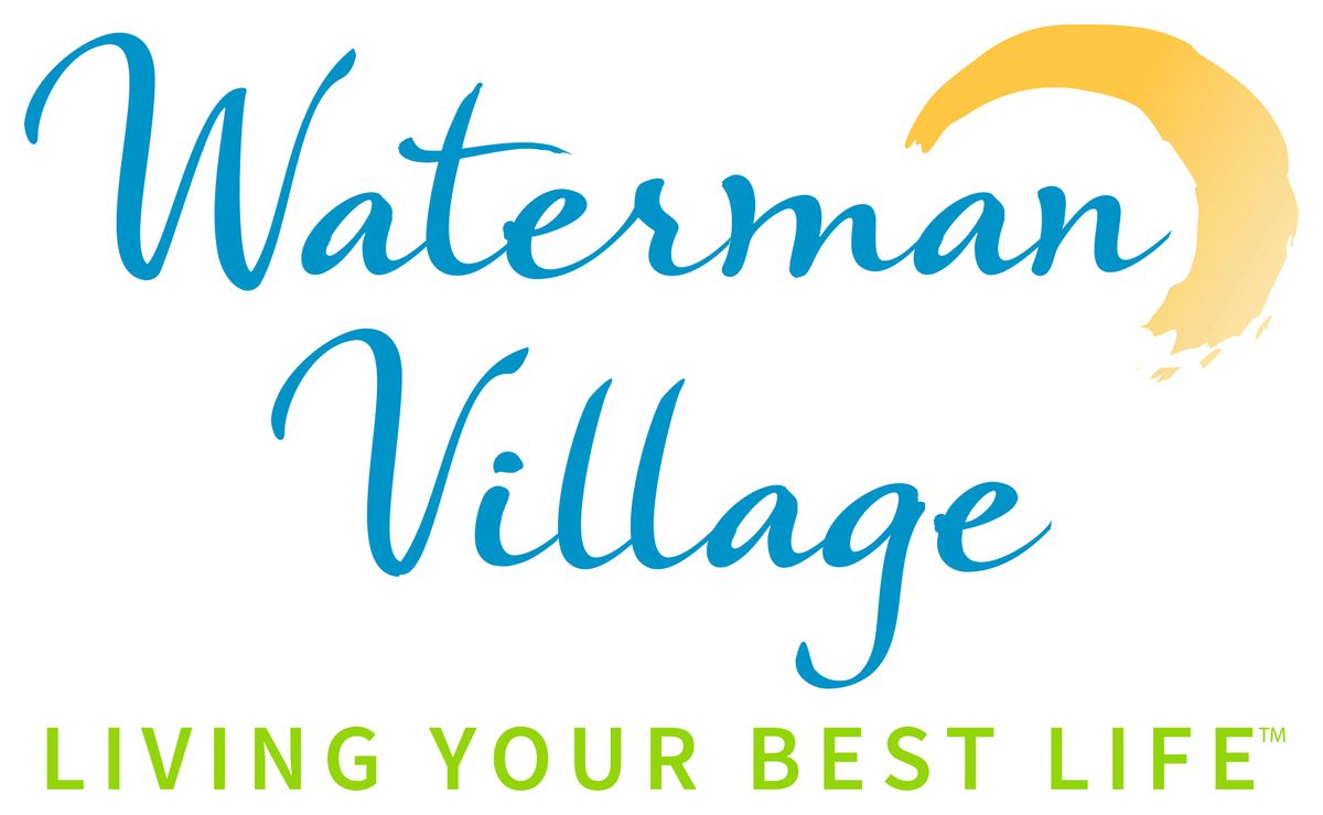 Waterman Village  1