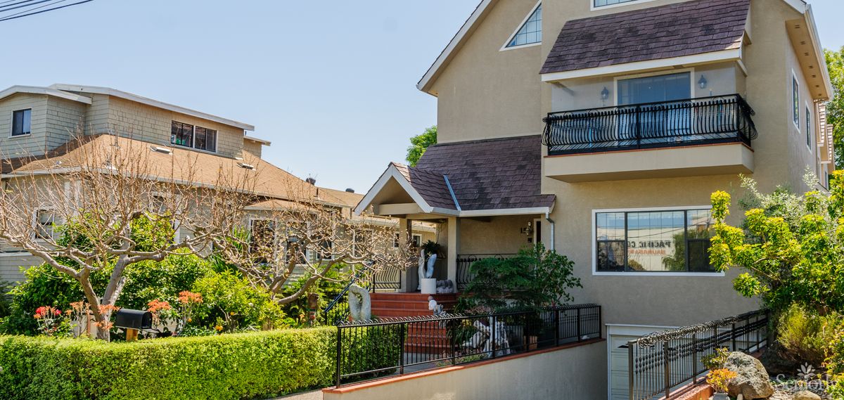 B&B Residential Facilities (15 W) 4