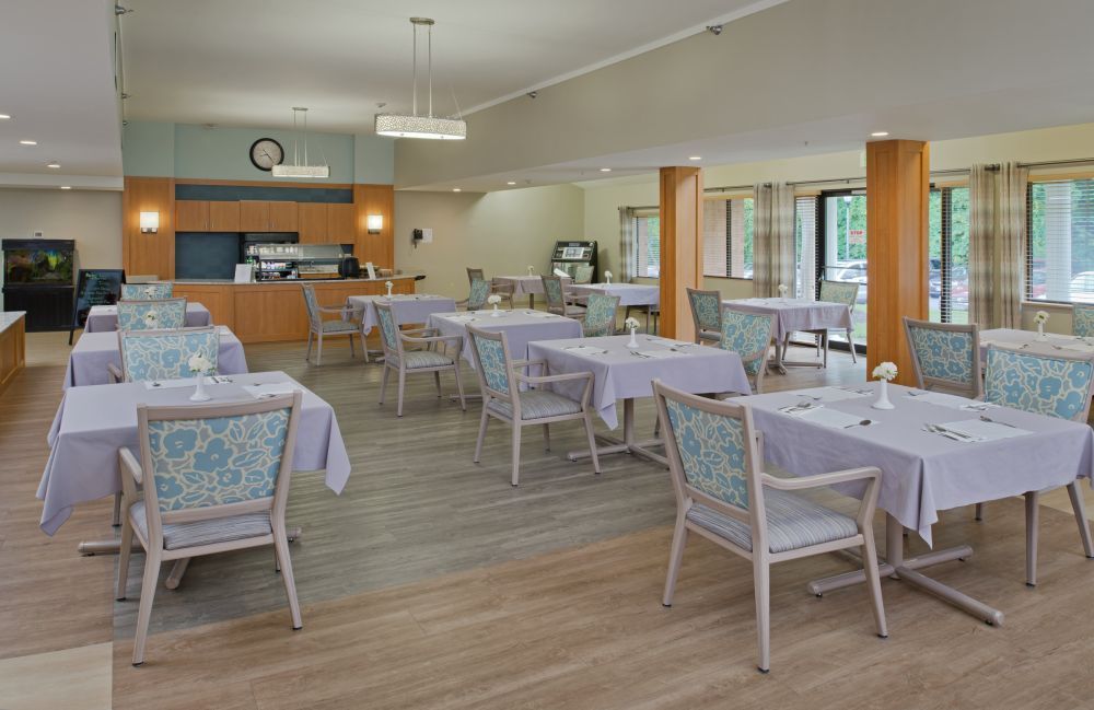 Future Care Pineview 2