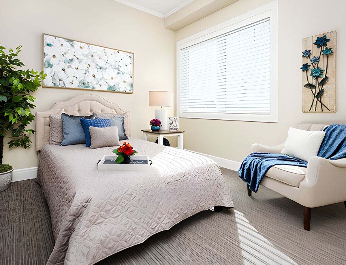 Beacon Crest Senior Living 2