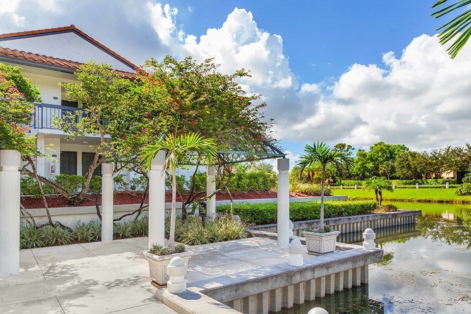 UpsideHoM Boca Raton 2