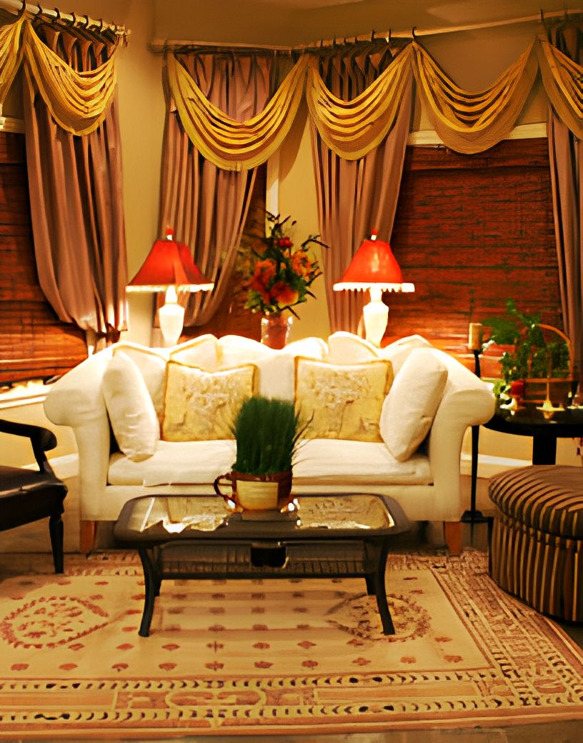Casa Elite 2